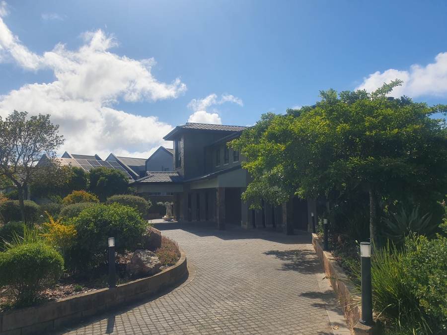 3 Bedroom Property for Sale in Oubaai Western Cape